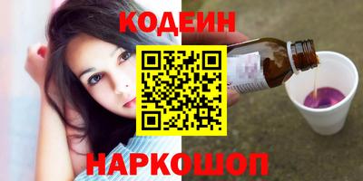 МДПВ Ивантеевка