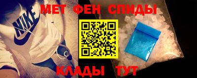 PSILOCYBIN Гагарин